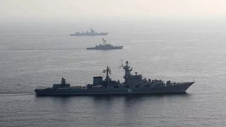 China increases military activity near Taiwan