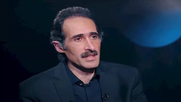 هل طلب التفويض يعبر عن قرب عمل عسكري