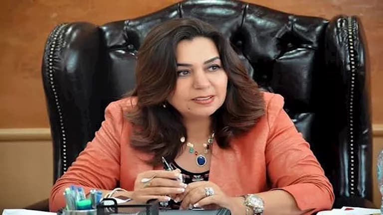 التنمية المحلية تحقق مع مسؤولين بدمياط