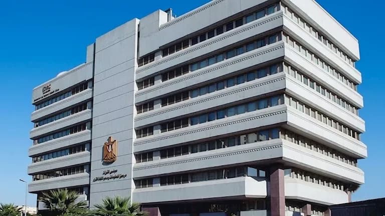Egypt revokes citizenship for unapproved dual nationality