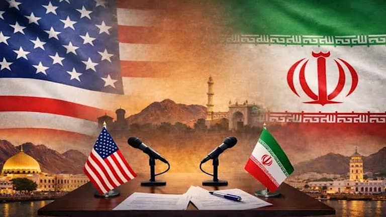 U.S. lifts Iran sanctions on three entities