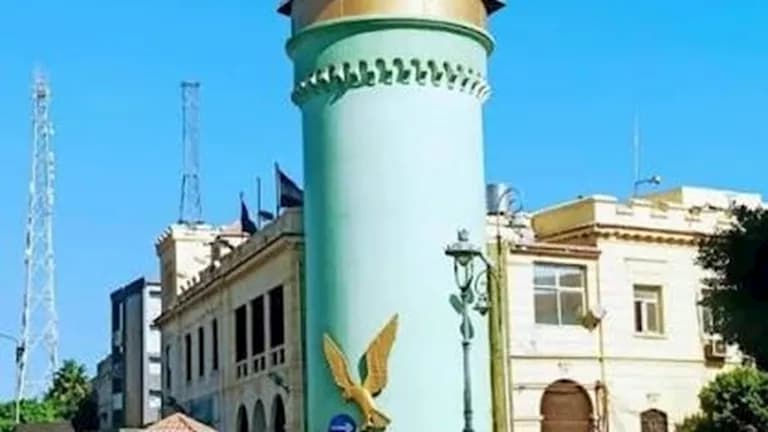 Prosecution issues new decision in Alexandria case
