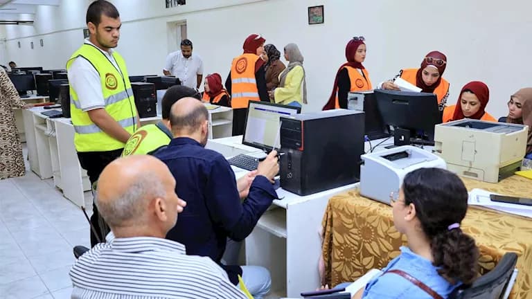 Registration for 2026 phase one closes soon