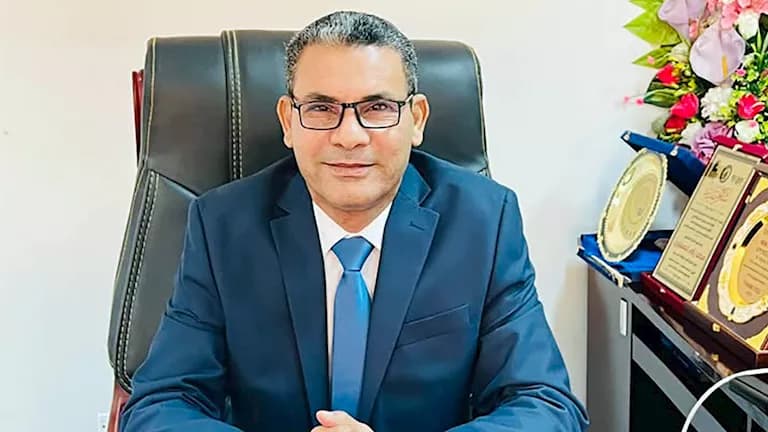 76% of Aswan Medical Freshmen Failed