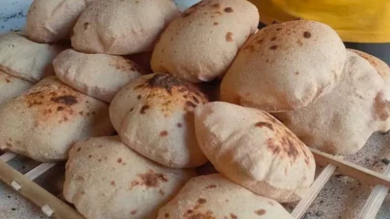 Supply authority sets subsidized bread prices from tomorrow