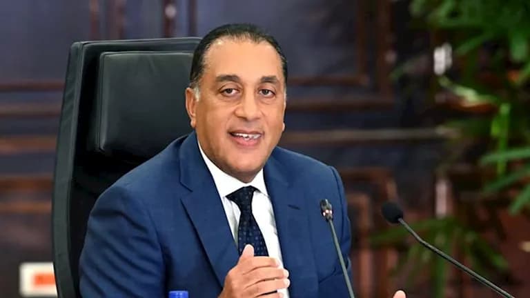 Government issues urgent aid update