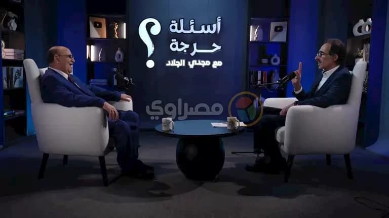 What did the Prophet eat Mabrouk Atiya explains