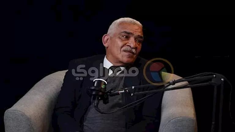 نقيب المأذونين يكشف حالة طلاق فريدة