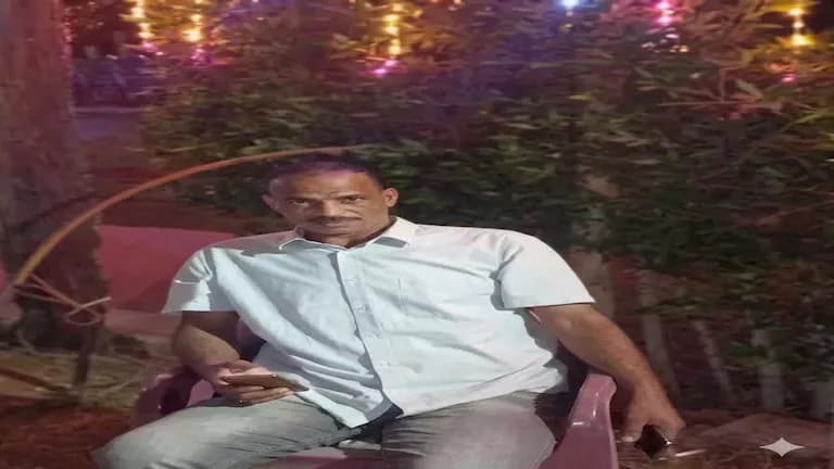 ضحية مخالفات ناهيا يفقد حياته
