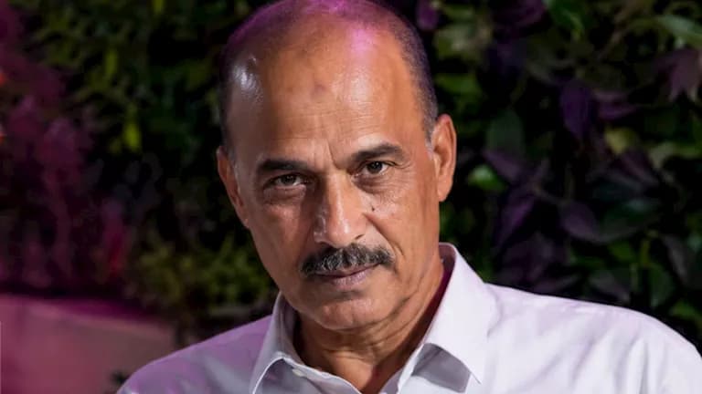 Prosecution’s 5 key actions on Nahia chief’s death