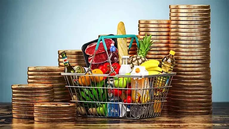 فاو: ارتفاع أسعار الغذاء العالمية بسبب السكر والحبوب