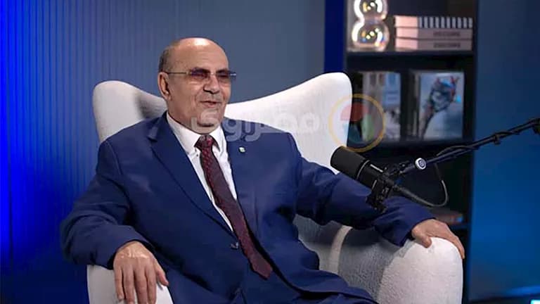 متى يكون استفتاء القلب صحيحًا مبروك عطية يوضح