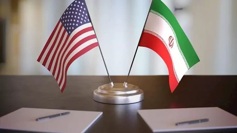 White House: No update on Iran ceasefire extension