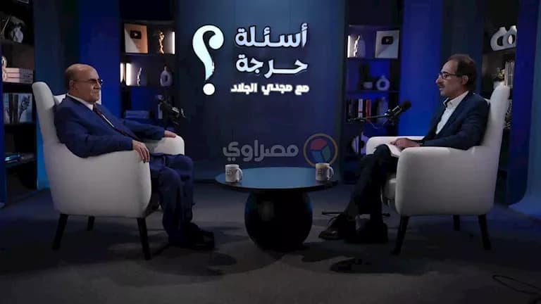 Mabrouk Atiya on Night Prayers and Divorce