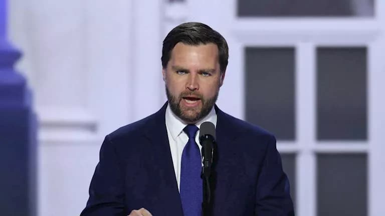 Trump aide: Iran lacks trade route control