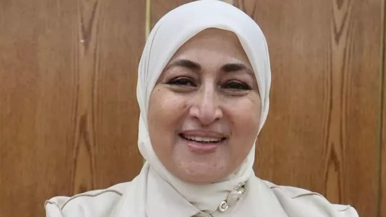 Parliamentary Chair Emphasizes Media Education for Child Awareness