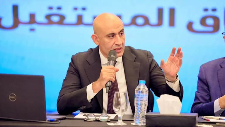 Education Ministry Outlines Baccalaureate Retake Procedures
