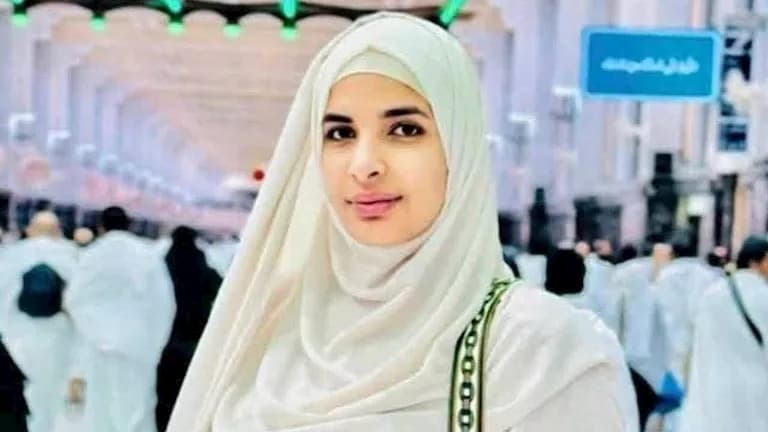 وفاة بنت العمدة بكفر الشيخ