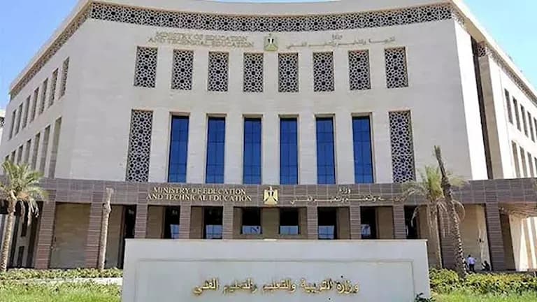 Education Dept Sets Absence Penalties and Re-registration Fees