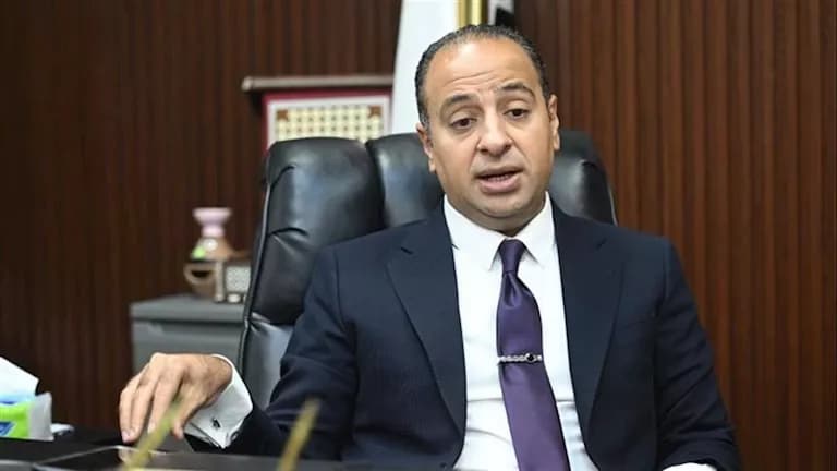 Housing: Auto Committees for Dispute Resolution
