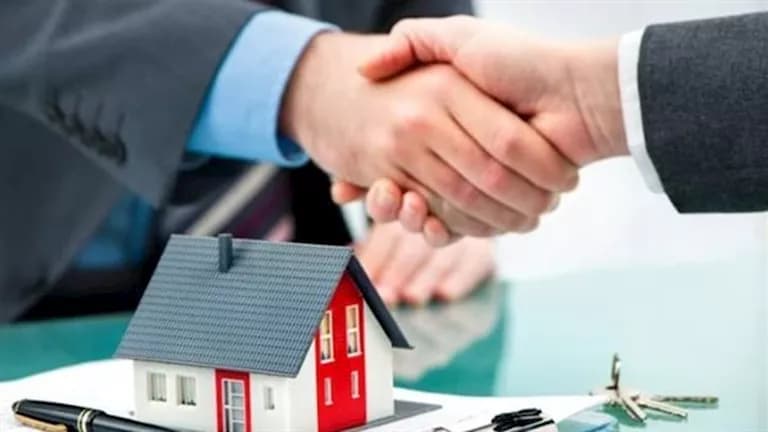 Housing Warning: 8 Steps to Avoid Fake Property Scams