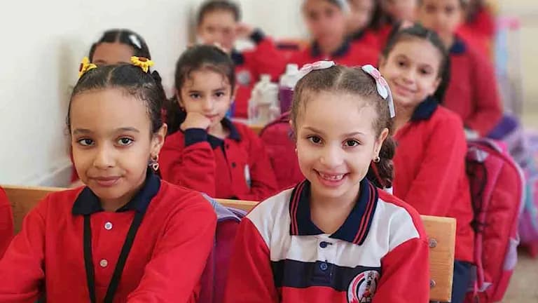 Ministry Sets Rules for Teacher Shortage