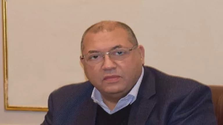 رئيس شعبة المحمول: تراجع مبيعات الهواتف والاتجاه للمستعمل