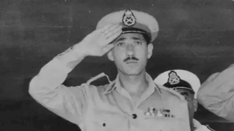 تسجيل يكشف ملابسات وفاة عبد الحكيم عامر