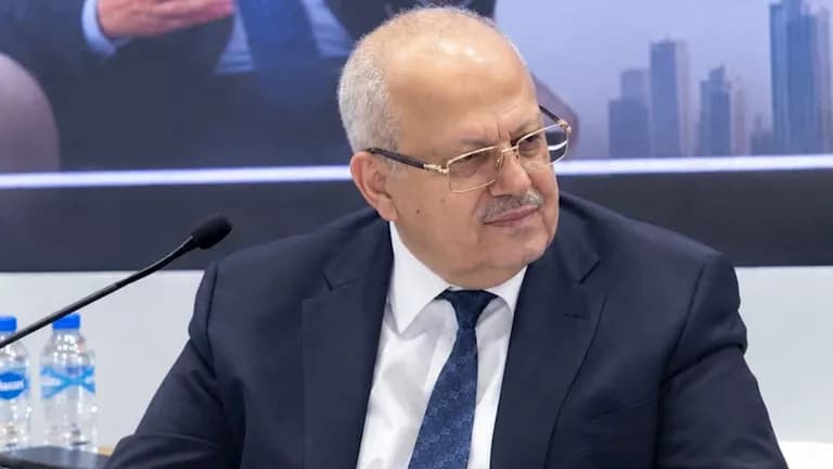 الخشت: الثقافة والتعليم درع ضد العنف