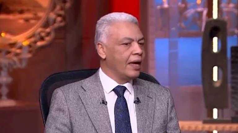 Military expert warns of harsher outcomes without support