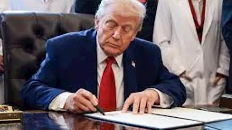 US withdraws from Human Rights Council