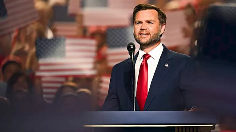 Deputy: US Iran Withdrawal May Spark Global Energy Crisis