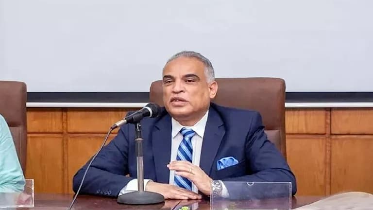 Tanta University tops in Engineering