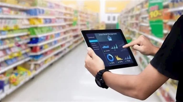 Radar for monitoring prices helps citizens know the costs before buying