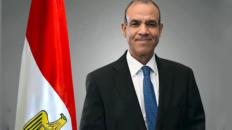 Foreign Minister to attend UN General Assembly