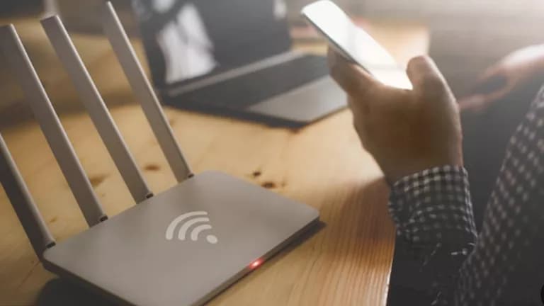 Telecom clarifies next month’s price changes