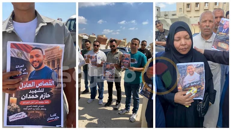 تفاصيل قضية إمبراطور السيارات
