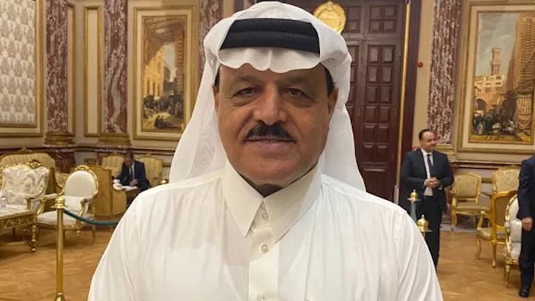 انتقادات لتصوير وزير النقل في حفل زفاف