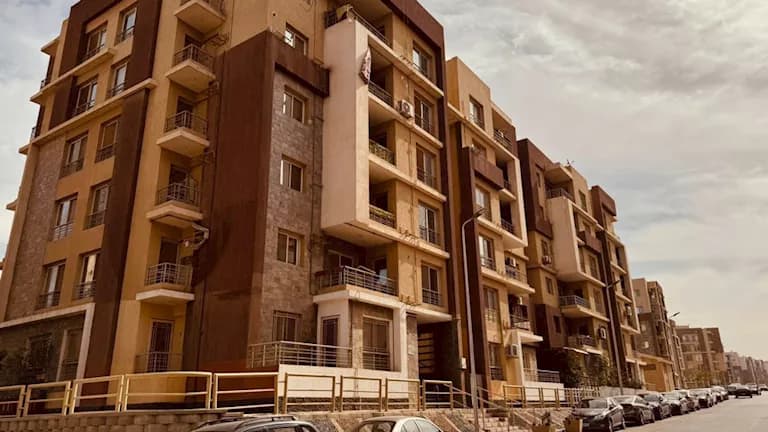 Download conditions booklet for 26 cities lease-to-own apartments
