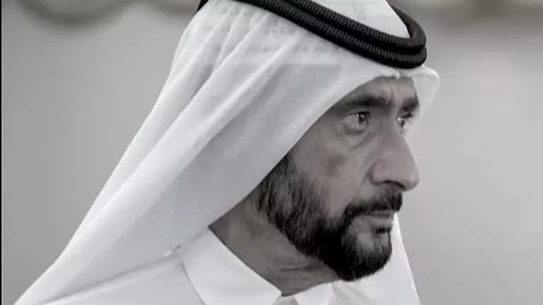 Al-Wasl and Jebel Ali Racecourse team led by Al Maktoum