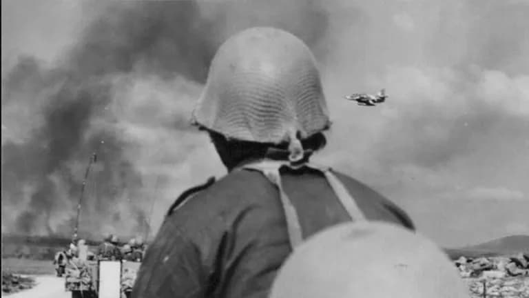 Israel discloses 1973 intelligence failure