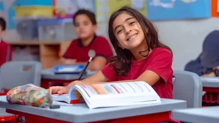 مصاريف المدارس الرسمية للغات 2026 مقارنة بالعام الماضي