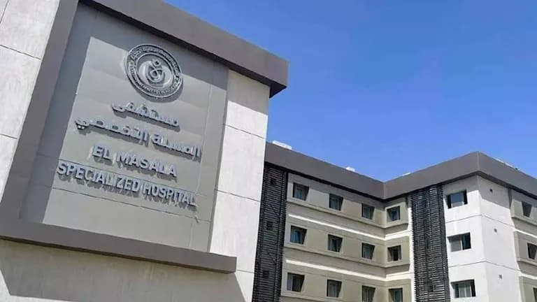 انتهاء المرحلة الأولى من التأمين الصحي بأسوان بـ8.7 مليون خدمة