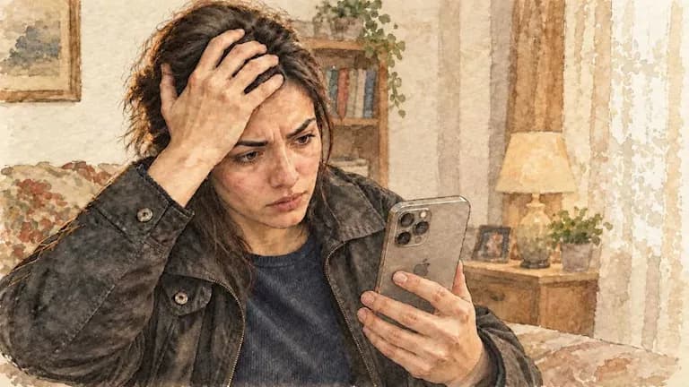 iPhone Price Rise in Egypt