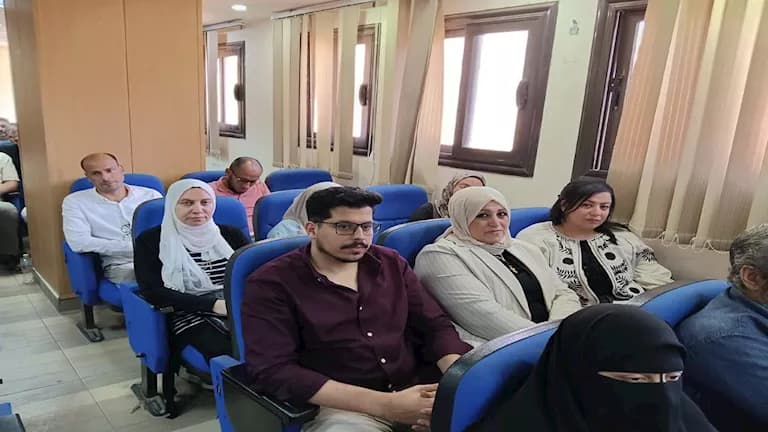 Details on Nabroeh waste plant using 300 tons daily