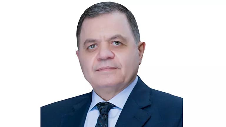 Interior Ministry approves naturalization of 63 Egyptians