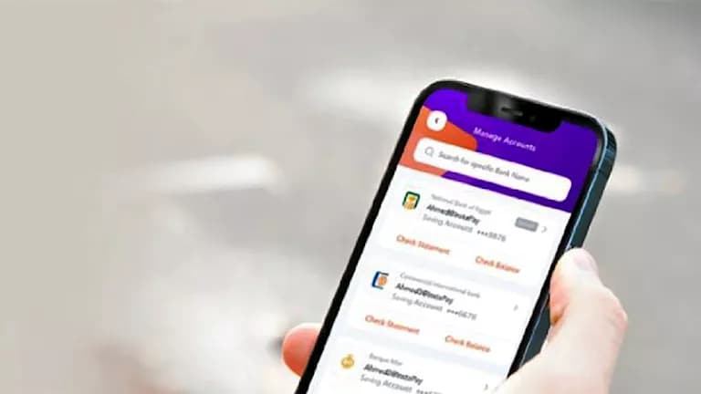 Avoiding Instagram scams after Khair incident