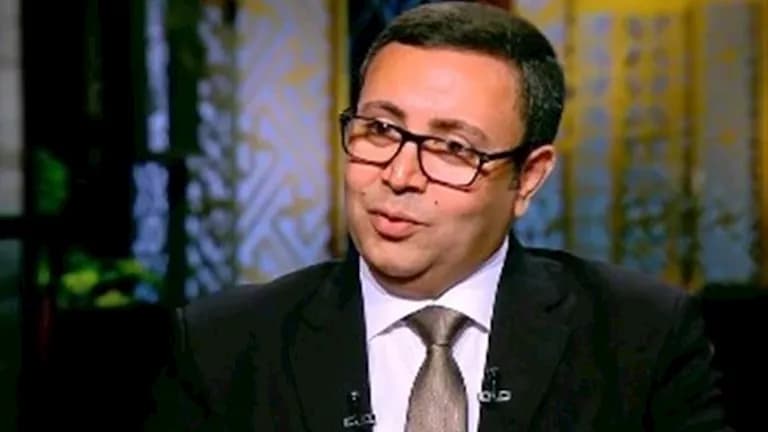 AI: Egypt's Key to Global Progress