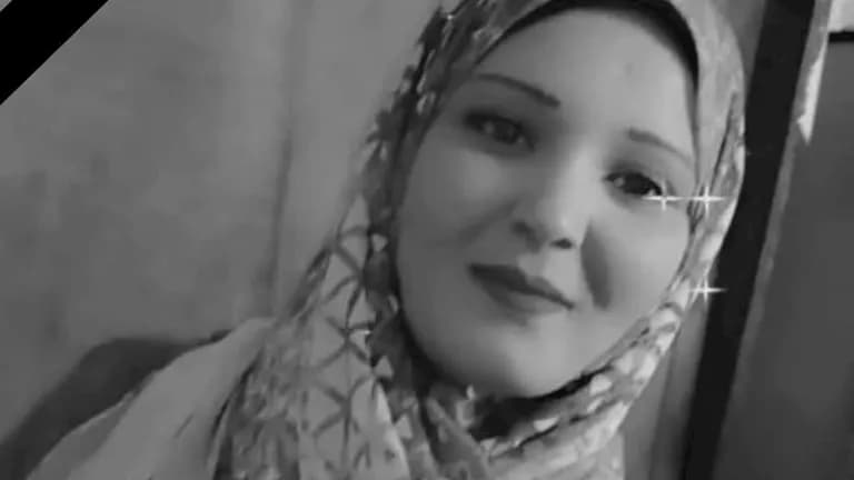 Shibin El Kom accident details shared
