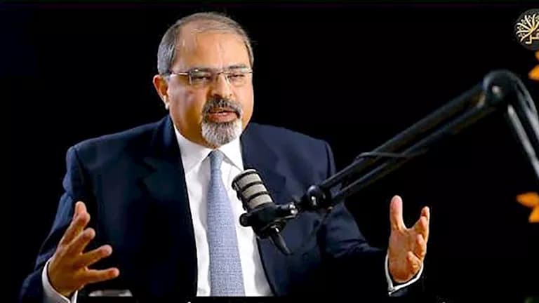 سبب غياب مصر عن التحالف السعودي التركي